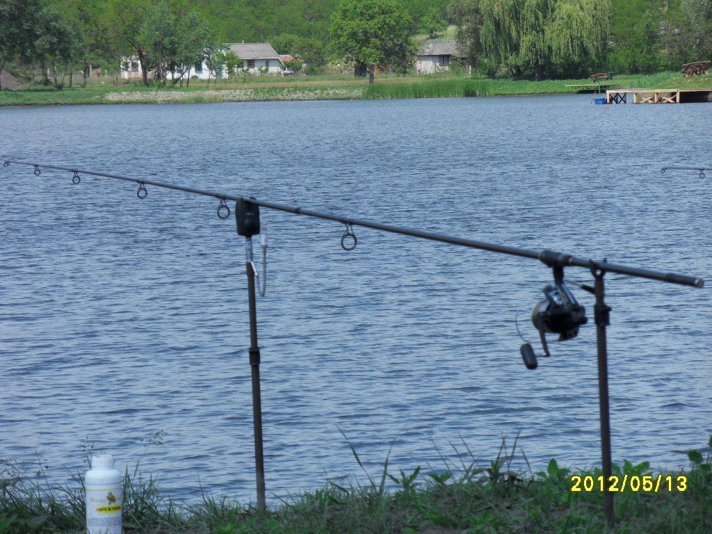 Ozetanya 2012 - sdc14304.JPG